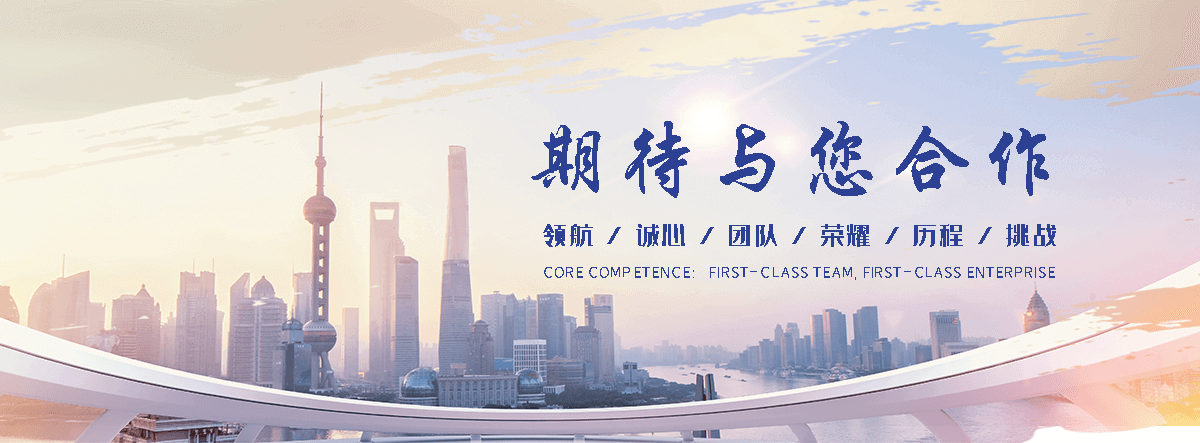 莒县专业的铸铁闸门电话